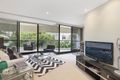 Property photo of 306/184 Forbes Street Darlinghurst NSW 2010
