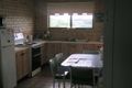 Property photo of 6/4 Heath Street Evans Head NSW 2473