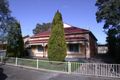 Property photo of 8 Charles Street Forestville SA 5035