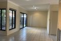 Property photo of 5/175 Torquay Road Scarness QLD 4655