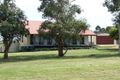 Property photo of 144 Wilsons Road Haddon VIC 3351