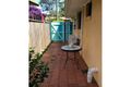 Property photo of 10 Wright Place Byron Bay NSW 2481