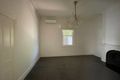 Property photo of 46 Gladstone Street Kew VIC 3101