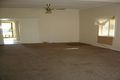 Property photo of 15 Marks Street Belmont NSW 2280