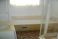 Property photo of 15 Marks Street Belmont NSW 2280