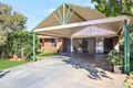 Property photo of 10 Schultz Street Kearneys Spring QLD 4350