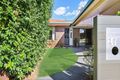Property photo of 10 Schultz Street Kearneys Spring QLD 4350