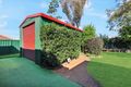 Property photo of 10 Schultz Street Kearneys Spring QLD 4350