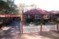 Property photo of 86 Monteith Street Warrawee NSW 2074