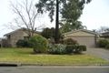 Property photo of 10 Sammut Crescent Chipping Norton NSW 2170