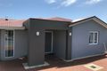 Property photo of 2/50 Stanton Street Eaton WA 6232