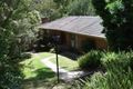 Property photo of 252 Mt Morton Road Belgrave VIC 3160