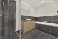 Property photo of 22 Woolspinner Crescent Wyndham Vale VIC 3024