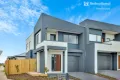 Property photo of 22 Woolspinner Crescent Wyndham Vale VIC 3024