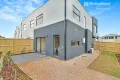 Property photo of 22 Woolspinner Crescent Wyndham Vale VIC 3024
