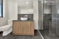 Property photo of 22 Woolspinner Crescent Wyndham Vale VIC 3024