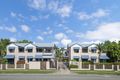 Property photo of 9/53-55 Kings Road Pimlico QLD 4812