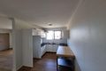 Property photo of 6/19-21 St Clair Street Belmore NSW 2192