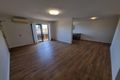 Property photo of 6/19-21 St Clair Street Belmore NSW 2192