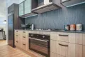 Property photo of 37 Cato Circuit Leppington NSW 2179