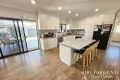 Property photo of 12 Kylie Close Mareeba QLD 4880