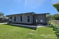 Property photo of 12 Kylie Close Mareeba QLD 4880