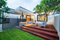 Property photo of 203 Alice Street Doubleview WA 6018