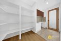 Property photo of 7 Idyll Street Beveridge VIC 3753