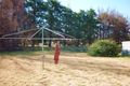 Property photo of 19 Nambucca Street Cooma NSW 2630