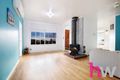 Property photo of 103 Yarramundi Drive Clifton Springs VIC 3222