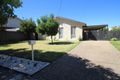 Property photo of 5 Allambie Crescent Wodonga VIC 3690