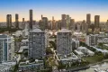 Property photo of 8 Goodwin Street Kangaroo Point QLD 4169