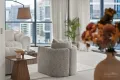 Property photo of 8 Goodwin Street Kangaroo Point QLD 4169