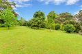Property photo of 14 Coach House Road Kurrajong Heights NSW 2758