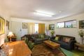 Property photo of 20 King Street Dinmore QLD 4303