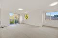 Property photo of 4/103 Yorktown Parade Maroubra NSW 2035