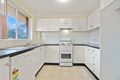 Property photo of 4/103 Yorktown Parade Maroubra NSW 2035