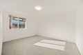 Property photo of 4/103 Yorktown Parade Maroubra NSW 2035