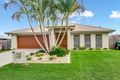 Property photo of 48 Bluejay Circuit Morayfield QLD 4506