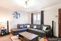 Property photo of 60 Strong Drive Hampton Park VIC 3976