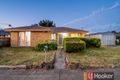 Property photo of 60 Strong Drive Hampton Park VIC 3976