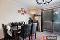 Property photo of 60 Strong Drive Hampton Park VIC 3976