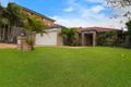 Property photo of 41 Ormeau Ridge Road Ormeau Hills QLD 4208