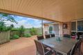 Property photo of 41 Ormeau Ridge Road Ormeau Hills QLD 4208