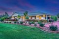 Property photo of 127 Lefroy Street Serpentine WA 6125