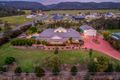 Property photo of 127 Lefroy Street Serpentine WA 6125