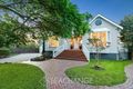 Property photo of 7 Jasper Court Mount Martha VIC 3934