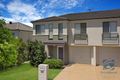 Property photo of 103 Tamarind Drive Acacia Gardens NSW 2763