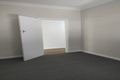 Property photo of 11 Kylie Terrace Binningup WA 6233