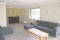 Property photo of 1 Brabant Way Hamersley WA 6022